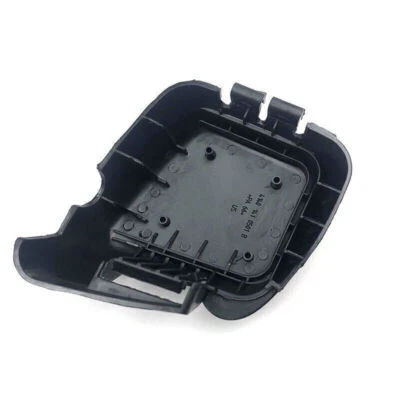 Air Filter Cover Housing 42281402852 for STIHL FS55 HS45 FS45 FS46 KM55 - Image 1 of 4