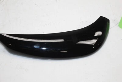 Mini Cooper Countryman 2011-2016 consola central derecha bisel moldura 9809542 OEM Foto 1 de 4