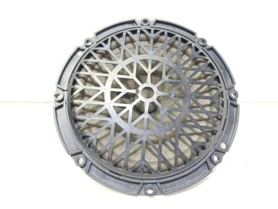 Citroen C3 Picasso 2011 Diesel Vorne links Lautsprecher Tür vorne UST102055 - image 1 of 4