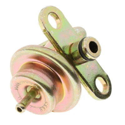 Nuevo regulador de presión de combustible para Toyota Celica Corolla Geo Prizm 93 97 - PR132 Foto 1 de 3