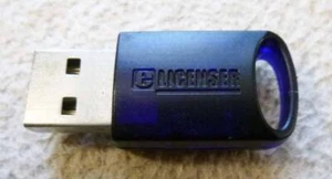 Steinberg Cubase Pro 10.5 USB-eLicenser YAMAHA DAW DTM music system r# - Zdjęcie 1 z 2