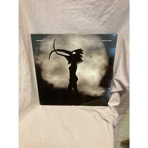 Depeche Mode Walking In My Shoes Gatefold 12” Single Rare Original 1993 Version - Picture 1 of 5