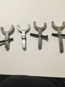 4 pcs Snap On S8699B3 & S8699B2, S8702-4, S8702-2 - Picture 1 of 5