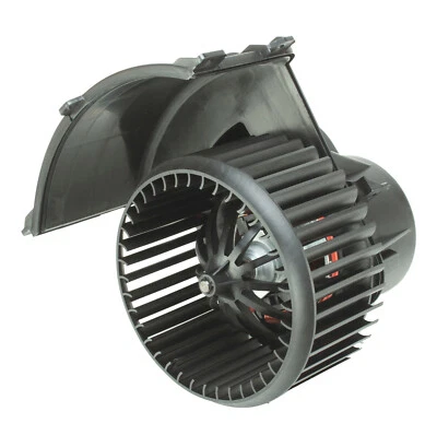 Ventilatore abitacolo per Volkswagen T5 2003>2016 - Immagine 1 di 4