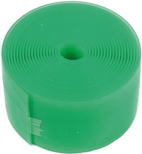 Contec Pannenschutzeinlage Antiplatt für 37-47 x 622 mm - Bild 1 von 1