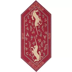 Einhorn II - Bild 1 von 1
