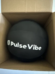 PulseVibe Silent Basketball - Bild 1 von 1
