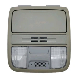 2013-2022 Honda Accord Overhead Console Map Dome Lights 15326 8325A-T2FA-A110 - Foto 1 di 17
