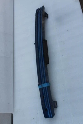 2005 ACURA RSX TYPE-S FRONT BUMPER REINFORCEMENT BEAM Foto 1 de 4