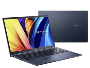 ASUS VivoBook F1502ZA-SH34 15.6" FHD Laptop Core i3-1215U 3.3 GHz 8GB 256GB W11H - Picture 1 of 5