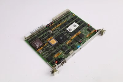 USED UNI-PRO  CPU91-CNC I 23.020164  [24 MON. WARR.] - Bild 1 von 2