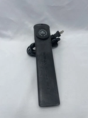 Calentador de acuario sumergible Cobalt Aquatic Neo Therm Pro 100W Foto 1 de 4