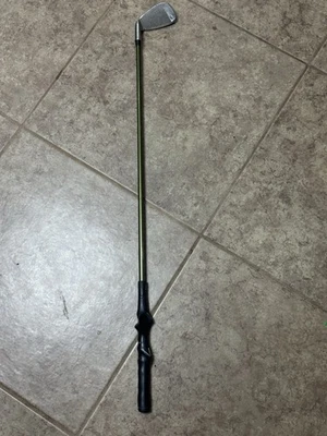 USKG US Kids Golf Club Swing Trainer RightStart  9 Iron UL-18 57/39 - Image 1 of 4