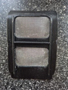Cusinart multi-temp electric kettle FILTER ONLY - Picture 1 of 2
