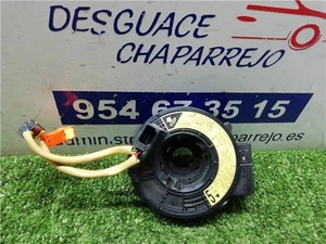 ANILLO COLECTOR Toyota Avensis (T25/B1D) Liftback 2.0 16V D-4D (1CD-FTV) 2005 - Imagen 1 de 4