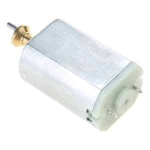 Hair Clippers Motor Parts for Barbers P800 Electric Hair Clippers Accessories - Picture 1 of 8