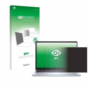upscreen Filtre de Confidentialité pour Dell Inspiron 14 5440 Laptop Protection - Photo 1/13