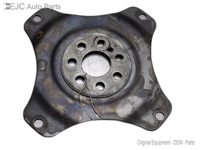 Placa flexible para 12-23 Kia Soul 2.0 2321125050 Gas Foto 1 de 4