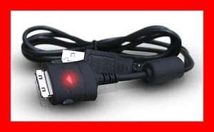 ★★★ CABLE Data USB Charge SAMSUNG SUC-C2 ★★★ Pour Samsung Digimax NV7 OPS, NV8 - Photo 1/1