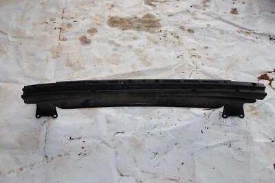 VOLKSWAGEN JETTA SPORTWAGEN 2005-2014 PARACHOQUES TRASERO BARRA DE REFUERZO SOPORTE OEM Foto 1 de 3