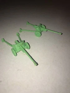 2. Weltkrieg Deutsches Paket 38 3D Druck - Bild 1 von 3