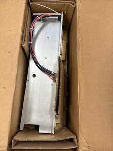 TRANE BAYDSCF300 Foundation Packaged Rooftop Unit Mount Disconnect - Picture 1 of 6