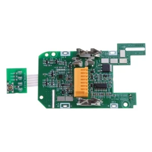 Reliable BL1850B/BL1840B Protector Circuit Board for 18V Tool - Picture 1 of 8