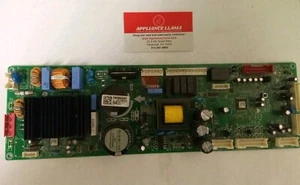 Placa base PCB LG EBR88309764 AMK-147 - Imagen 1 de 3