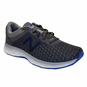 new balance so kaymin gtx m
