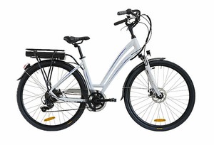 Biciclette city bike bianchi | Acquisti Online su eBay