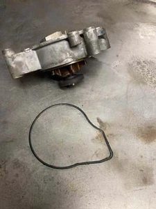 2013 Buick Verano 2.4L Ecotec Used OEM Water pump - Picture 1 of 7