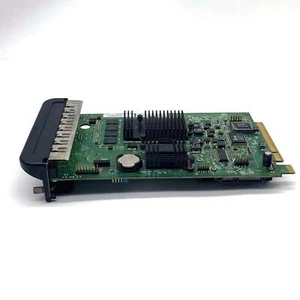 T620 T1120 PS Formatter Board CH538-67004 Fits For HP DJ Z3200 Rev.B T1120PS - Afbeelding 1 van 13