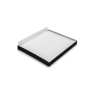 53.208.00 UFI Cabin Air Filter - Picture 1 of 1