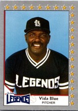 1990 PACIFIC SENIOR LEAGUE SINGLES------------PICK FROM LIST---------(CLEARANCE)