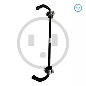 NEW OEM Tesla Model 3 Front Stabilizer Bar (29mm x 5.0mm) 1144381-00-C - Picture 1 of 3