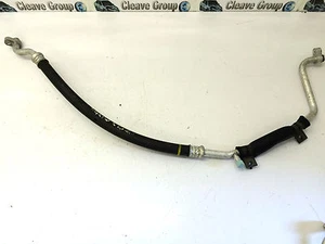 Honda Logo AC Pipe 00-03 1.3i - Picture 1 of 2