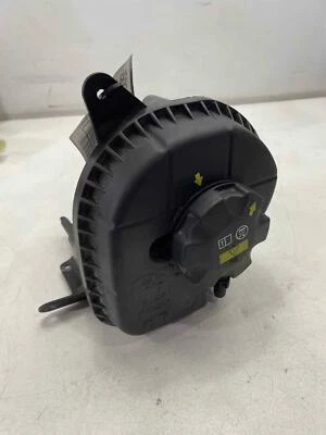 Bmw Coolant Recovery Bottle OE Fits BMW X5 2007-2018 - Image 1 of 4