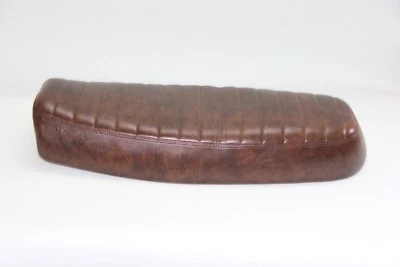 Kawasaki KZ750 KZ750L KZ750H 1980-1983 H H1/H2/H3/H4 LTD seat saddle CODE: L3137 Foto 1 de 4