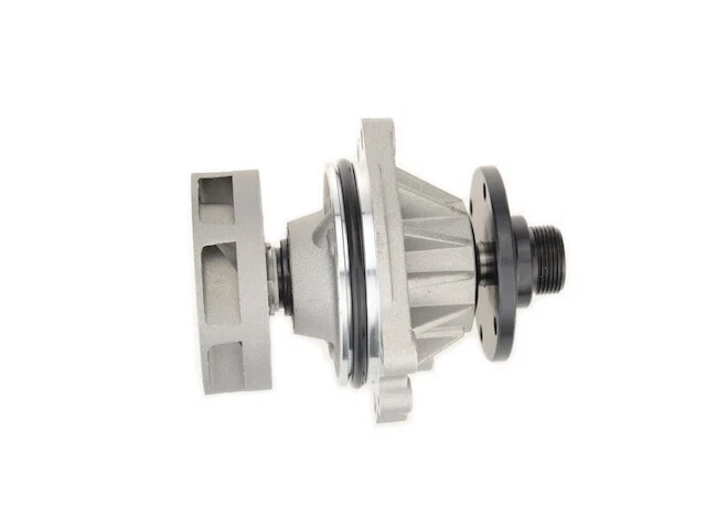 Bomba de agua Autopart Premium para BMW X3 2004-2006 E83 Sport Utility 4 puertas 73WMYW Foto 1 de 1