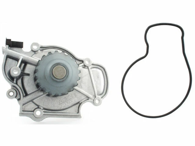 Bomba de agua para motor Isuzu Oasis 1996-1999 1997 1998 C523HN bomba de agua Foto 1 de 1