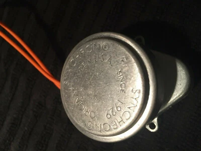 Motor Hamm’s  Scene A Rama Motion Beer Sign Large Or Small Reproduction USA Made - Image 1 of 4