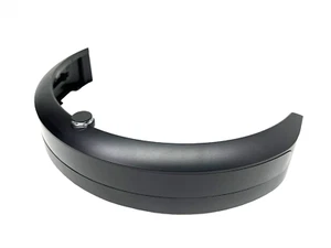 Original iRobot Roomba i3 i4 i5 i5+ i6 i7 i7+ i8 i8+ Front Bumper & IR Sensor - Picture 1 of 2