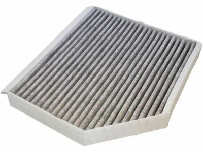 Filtro de ar de cabine Denso 71651KC 2014 2010 2009 2011 para 2008-2016 Audi A5 Quattro - Imagem 1 de 2