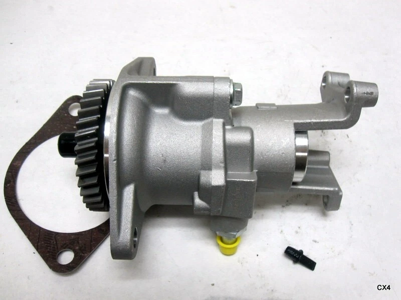 Bomba de vacío 64-1303 para Dodge Ram 2500 3500 '97 Foto 1 de 4