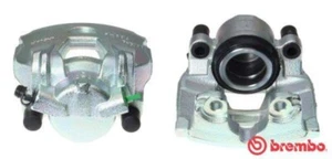 BREMBO Bremssattel Bremszange / ohne Pfand ESSENTIAL LINE Vorne rechts F 36 035 - Bild 1 von 1