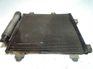 air conditioning condenser for CITROEN C1 SX 2005 99757 - Imagen 1 de 3