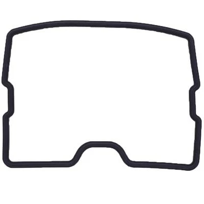 Valve Cover Gasket for Honda CB250 Two-Fifty CM250 C Custom CMX250 C - Image 1 of 2