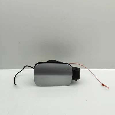 AUDI A6 AVANT C7 4G CAPILLE DE RECLOS DE TANQUE DE CARBURANT 4G0809906A 2.0 Dies - Photo 1/4