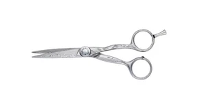 Tondeo Cut Premium Line Sensation Offset Conblade 5,5 Zoll 9030 - Bild 1 von 1