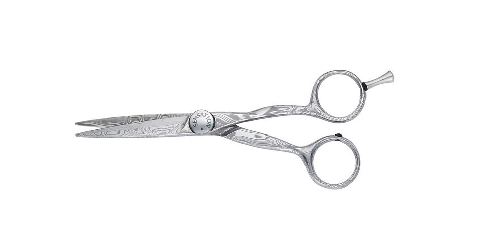 Tondeo Cut Premium Line Sensation Offset Conblade 5,5 Zoll 9030 - Bild 1 von 1